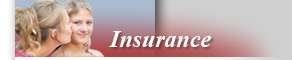 Click here to visit our Insurance site
